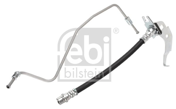 Furtun frana Febi Bilstein 170866