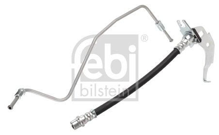 Furtun frana Febi Bilstein 170866