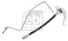 Furtun frana Febi Bilstein 170866