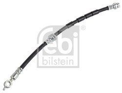 FURTUN FRANA FEBI BILSTEIN 170868 - Compatibil cu FORD