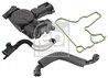 SEPARATOR ULEI VENTILATIE BLOC MOTOR FEBI BILSTEIN 170879 - Compatibil cu AUDI, SEAT, SKODA, VW