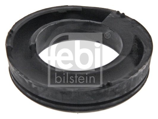 TAMPON CAUCIUC SUSPENSIE FEBI BILSTEIN 17088 - Compatibil cu MERCEDES-BENZ