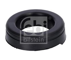 Tampon cauciuc suspensie Febi Bilstein 17089