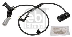 SENZOR ABS FEBI BILSTEIN 170892 - Compatibil cu TOYOTA