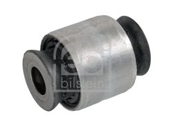 Bucsa suspensie Febi Bilstein 170894