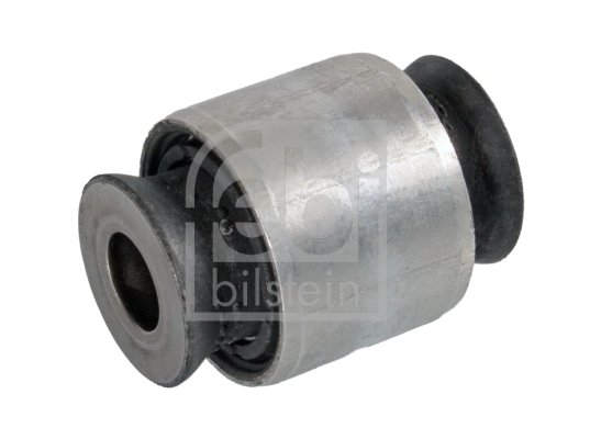BUCSA SUSPENSIE FEBI BILSTEIN 170894 - Compatibil cu AUDI, SEAT, SKODA, VW