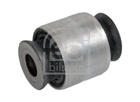 BUCSA SUSPENSIE FEBI BILSTEIN 170894 - Compatibil cu AUDI, SEAT, SKODA, VW