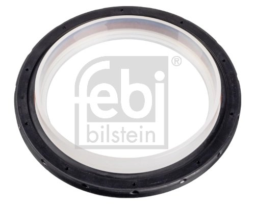 SIMERING ARBORE COTIT FEBI BILSTEIN 170900 - Compatibil cu CITROEN, DS, FORD, LAND ROVER, MITSUBISHI, OPEL, PEUGEOT, TOYOTA, VAU