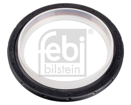 SIMERING ARBORE COTIT FEBI BILSTEIN 170900 - Compatibil cu CITROEN, DS, FORD, LAND ROVER, MITSUBISHI, OPEL, PEUGEOT, TOYOTA, VAU