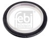 SIMERING ARBORE COTIT FEBI BILSTEIN 170900 - Compatibil cu CITROEN, DS, FORD, LAND ROVER, MITSUBISHI, OPEL, PEUGEOT, TOYOTA, VAU
