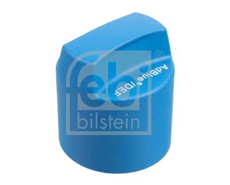 Buson, rezervor (injectie aditiv) Febi Bilstein 170909