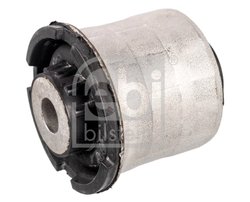 BUCSA SUSPENSIE FEBI BILSTEIN 170910 - Compatibil cu MERCEDES-BENZ