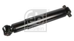 AMORTIZOR FEBI BILSTEIN 170915 - Compatibil cu VOLVO