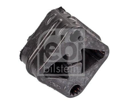 SUPORT SISTEM DE ESAPAMENT FEBI BILSTEIN 170917 - Compatibil cu BMW, ROLLS-ROYCE