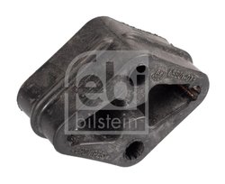 Suport sistem de esapament Febi Bilstein 170922