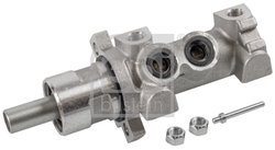 Pompa centrala frana Febi Bilstein 170925