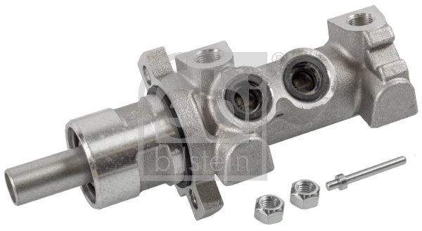 Pompa centrala frana Febi Bilstein 170925
