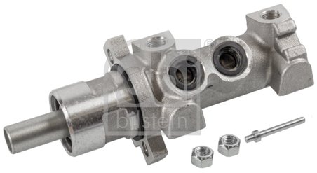 Pompa centrala frana Febi Bilstein 170925