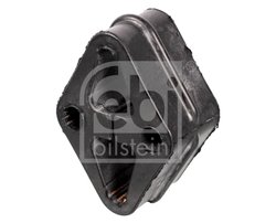 Suport sistem de esapament Febi Bilstein 170931