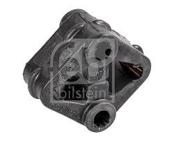 Suport sistem de esapament Febi Bilstein 170933