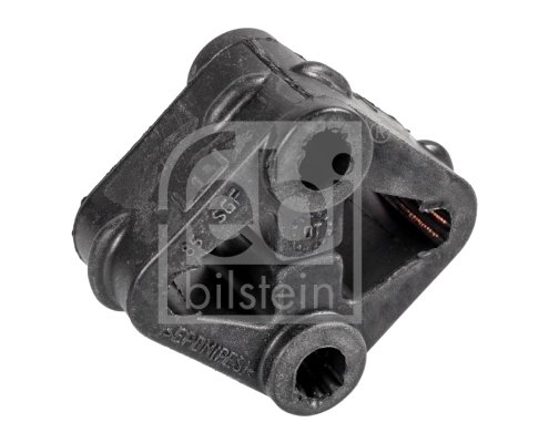 SUPORT SISTEM DE ESAPAMENT FEBI BILSTEIN 170933 - Compatibil cu BMW, BMW (BRILLIANCE), MINI, ROLLS-ROYCE, ZINORO