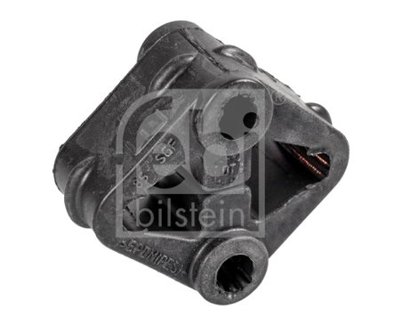 SUPORT SISTEM DE ESAPAMENT FEBI BILSTEIN 170933 - Compatibil cu BMW, BMW (BRILLIANCE), MINI, ROLLS-ROYCE, ZINORO