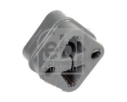 Suport sistem de esapament Febi Bilstein 170936