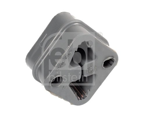 Suport sistem de esapament Febi Bilstein 170936