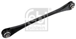 BRAT SUSPENSIE FEBI BILSTEIN 170941 - Compatibil cu BMW, BMW (BRILLIANCE)