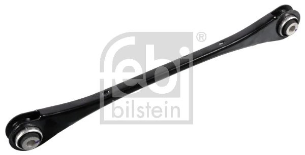 Brat suspensie Febi Bilstein 170941