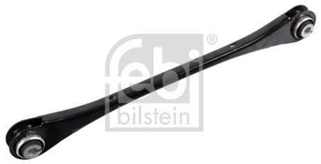 Brat suspensie Febi Bilstein 170941