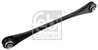 Brat suspensie Febi Bilstein 170941