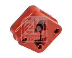 Suport sistem de esapament Febi Bilstein 170942