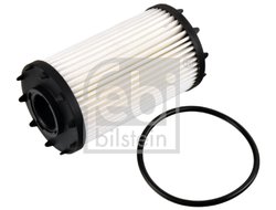 Filtru ulei Febi Bilstein 170948