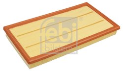 FILTRU AER FEBI BILSTEIN 170951 - Compatibil cu MERCEDES-BENZ