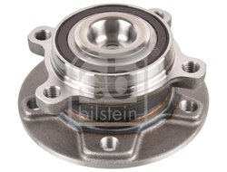 Set rulment roata Febi Bilstein 170953