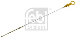 JOJA ULEI FEBI BILSTEIN 170957 - Compatibil cu RENAULT
