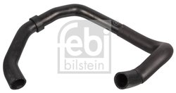 Furtun radiator Febi Bilstein 170961