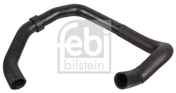 Furtun radiator Febi Bilstein 170961