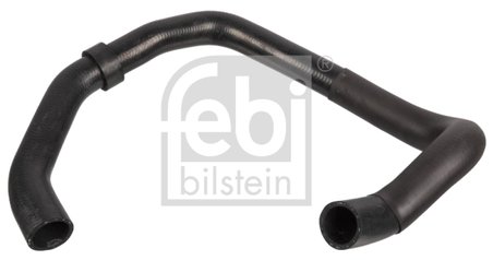 Furtun radiator Febi Bilstein 170961