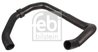 Furtun radiator Febi Bilstein 170961
