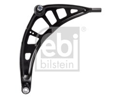 BRAT SUSPENSIE FEBI BILSTEIN 170964 - Compatibil cu MINI