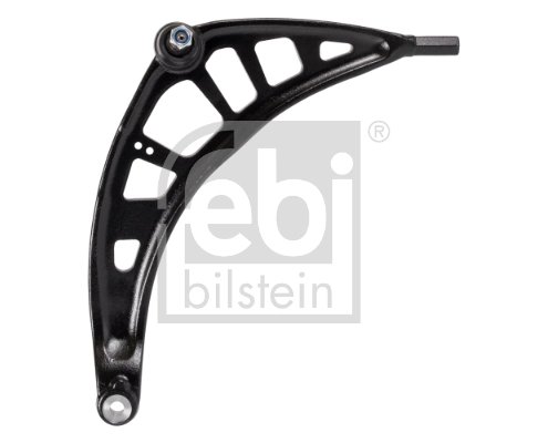 Brat suspensie Febi Bilstein 170964