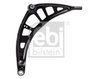 Brat suspensie Febi Bilstein 170964