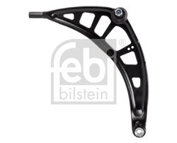 BRAT SUSPENSIE FEBI BILSTEIN 170965 - Compatibil cu MINI