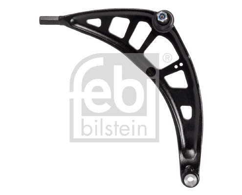 Brat suspensie Febi Bilstein 170965