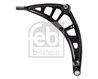 Brat suspensie Febi Bilstein 170965