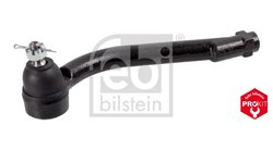 Cap de bara Febi Bilstein 170982