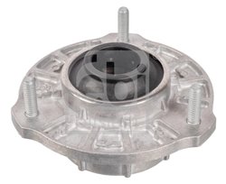 Rulment sarcina suport arc Febi Bilstein 170986