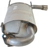 Toba esapament finala Bosal 171-003